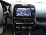 Renault Clio Limited Energy TCe 66 kW (90 CV) miniatura 12