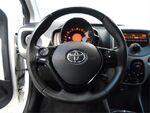 Toyota Aygo 1.0 VVT-i x-play business 51 kW (69 CV) miniatura 11