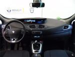 Renault Grand Scenic 1.5 dCi LIMITED Energy 7Plazas Euro6 81kW (110CV) miniatura 10