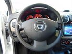 Dacia Lodgy dCi 90 Laureate 2017 66 kW (90 CV) miniatura 10