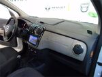 Dacia Lodgy dCi 90 Laureate 2017 66 kW (90 CV) miniatura 18