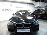 BMW Serie 1 116d 85 kW (116 CV) miniatura 3