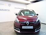 Renault Scenic 1.6 dCi Energy Limited 96 kW (130 CV) miniatura 3