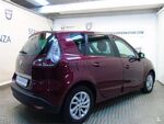Renault Scenic 1.6 dCi Energy Limited 96 kW (130 CV) miniatura 6