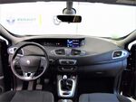 Renault Scenic 1.6 dCi Energy Limited 96 kW (130 CV) miniatura 10