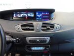 Renault Scenic 1.6 dCi Energy Limited 96 kW (130 CV) miniatura 12