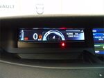 Renault Scenic 1.6 dCi Energy Limited 96 kW (130 CV) miniatura 13