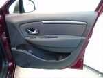 Renault Scenic 1.6 dCi Energy Limited 96 kW (130 CV) miniatura 19