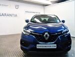 Renault Kadjar Intens Blue dCi 85 kW (115 CV) EDC miniatura 3