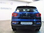 Renault Kadjar Intens Blue dCi 85 kW (115 CV) EDC miniatura 5