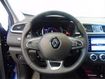 Renault Kadjar Intens Blue dCi 85 kW (115 CV) EDC miniatura 11