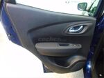 Renault Kadjar Intens Blue dCi 85 kW (115 CV) EDC miniatura 15