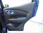 Renault Kadjar Intens Blue dCi 85 kW (115 CV) EDC miniatura 18