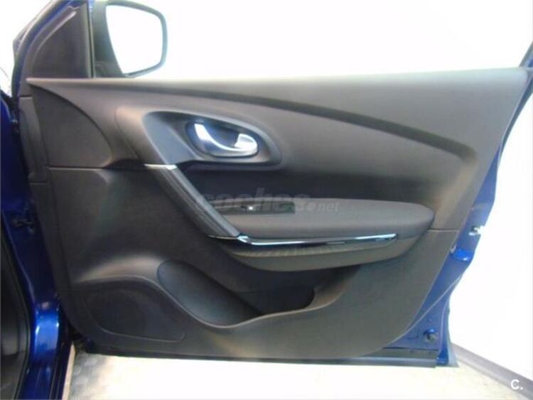 Renault Kadjar Intens Blue dCi 85 kW (115 CV) EDC foto 20