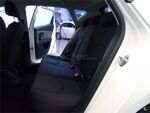 SEAT Leon 1.6 TDI SANDS Reference Plus 85 kW (115 CV) miniatura 13