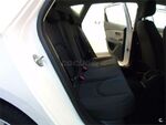 SEAT Leon 1.6 TDI SANDS Reference Plus 85 kW (115 CV) miniatura 16