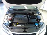 SEAT Leon 1.6 TDI SANDS Reference Plus 85 kW (115 CV) miniatura 18