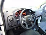 Dacia Lodgy dCi 110 Laureate 7Plazas  2017 79 kW (107 CV) miniatura 9
