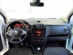 Dacia Lodgy dCi 110 Laureate 7Plazas  2017 79 kW (107 CV) miniatura 10