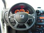 Dacia Lodgy dCi 110 Laureate 7Plazas  2017 79 kW (107 CV) miniatura 11