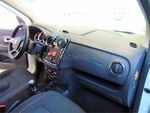 Dacia Lodgy dCi 110 Laureate 7Plazas  2017 79 kW (107 CV) miniatura 20