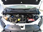 Dacia Lodgy dCi 110 Laureate 7Plazas  2017 79 kW (107 CV) miniatura 21