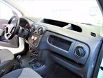 Dacia Dokker dCi 90 Ambiance 66 kW (90 CV) miniatura 16