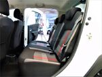 Dacia Sandero Stepway Essential TCE 66kW 90CV GLPSS 5p miniatura 13