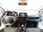 Renault Clio Business dCi 55kW 75CV 18 5p miniatura 9