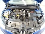 Renault Megane Zen Blue dCi 85 kW 115CV 5p miniatura 21