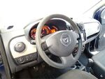 Dacia Lodgy Laureate TCE 115 7Pl 2016 5p miniatura 8