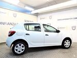 Dacia Sandero Ambiance 1.2 75cv EU6 miniatura 7