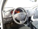 Dacia Sandero Ambiance 1.2 75cv EU6 miniatura 8