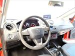 Seat Ibiza SC 1.2 12v 70cv Reference ITech 30 Aniv 3p miniatura 8