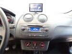 Seat Ibiza SC 1.2 12v 70cv Reference ITech 30 Aniv 3p miniatura 13
