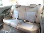 Seat Ibiza SC 1.2 12v 70cv Reference ITech 30 Aniv 3p miniatura 16