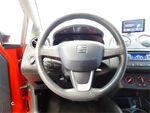 Seat Ibiza SC 1.2 12v 70cv Reference ITech 30 Aniv 3p miniatura 11