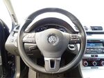 Volkswagen Passat Variant 1.6 TDI 105cv BlueMotion 5p miniatura 11