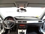 BMW Serie 3 320d E90 4p miniatura 10