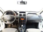 Dacia Duster Ambiance dCi 110 4X2 EU6 5p miniatura 9