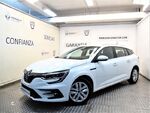 Renault Megane S.T Intens ETECH Hibrido ench. 117kW miniatura 2