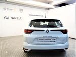 Renault Megane S.T Intens ETECH Hibrido ench. 117kW miniatura 5