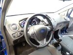 Ford Fiesta 1.25 Duratec 60kW 82CV Trend 5p miniatura 8