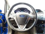 Ford Fiesta 1.25 Duratec 60kW 82CV Trend 5p miniatura 11