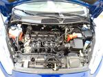 Ford Fiesta 1.25 Duratec 60kW 82CV Trend 5p miniatura 21