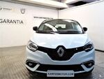 Renault Scenic Intens Energy dCi 81kW 110CV 5p miniatura 3