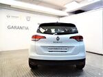 Renault Scenic Intens Energy dCi 81kW 110CV 5p miniatura 5