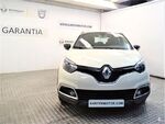 Renault Captur Intens Energy dCi 66kW 90CV eco2 5p miniatura 3
