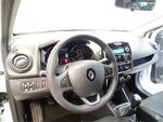 Renault Clio Sport Tou. Business En. dCi 55kW 75CV 5p miniatura 9