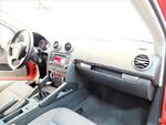 Audi A3 Sportback 1.6 TDI 105cv Ambiente 5p miniatura 8